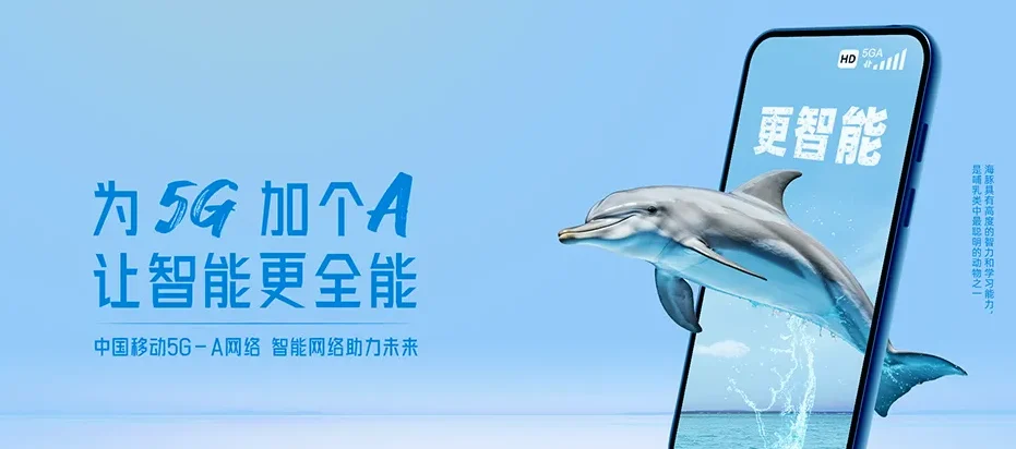 炉霍县炉霍县洛秋乡 移动宽带